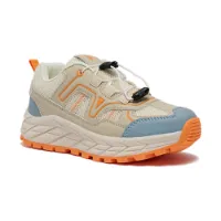 Kimberfeel Edwin Wanderschuhe Kimberfeel Edwin Wanderschuhe