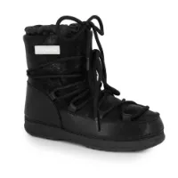 Kimberfeel Erica Wanderschuhe Kimberfeel Erica Wanderschuhe