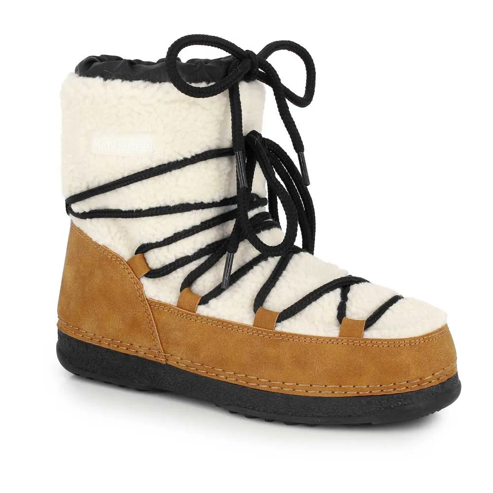 Kimberfeel Erica Wanderschuhe Kimberfeel Erica Wanderschuhe
