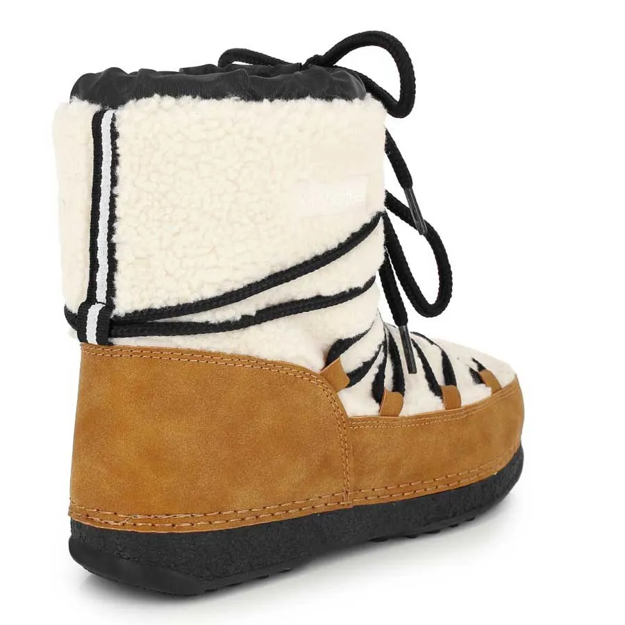 Kimberfeel Erica Wanderschuhe Kimberfeel Erica Wanderschuhe