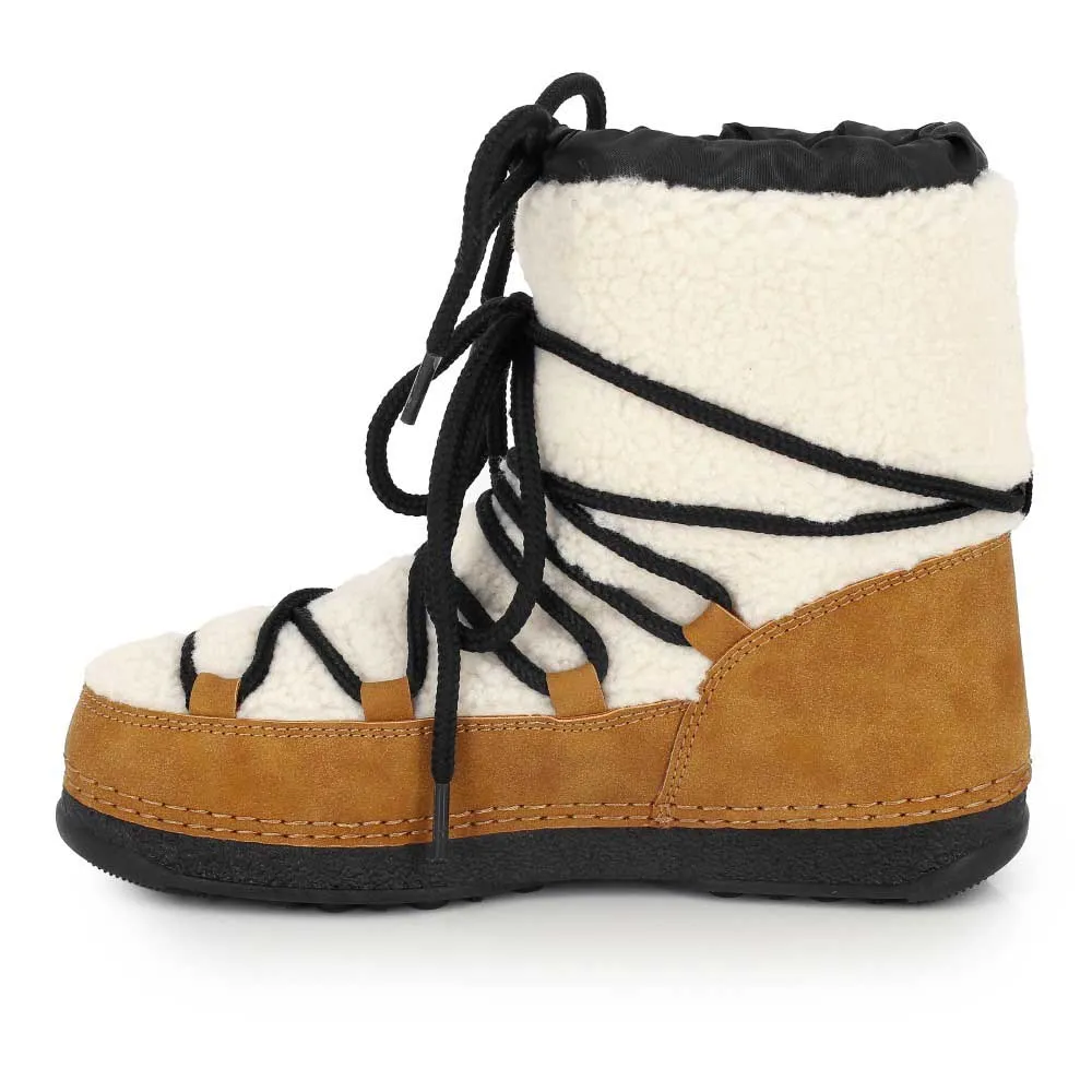 Kimberfeel Erica Wanderschuhe Kimberfeel Erica Wanderschuhe