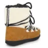 Kimberfeel Erica Wanderschuhe