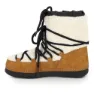 Kimberfeel Erica Wanderschuhe