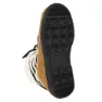 Kimberfeel Erica Wanderschuhe