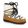 Kimberfeel Erica Wanderschuhe