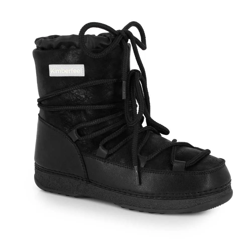Kimberfeel Erica Wanderschuhe