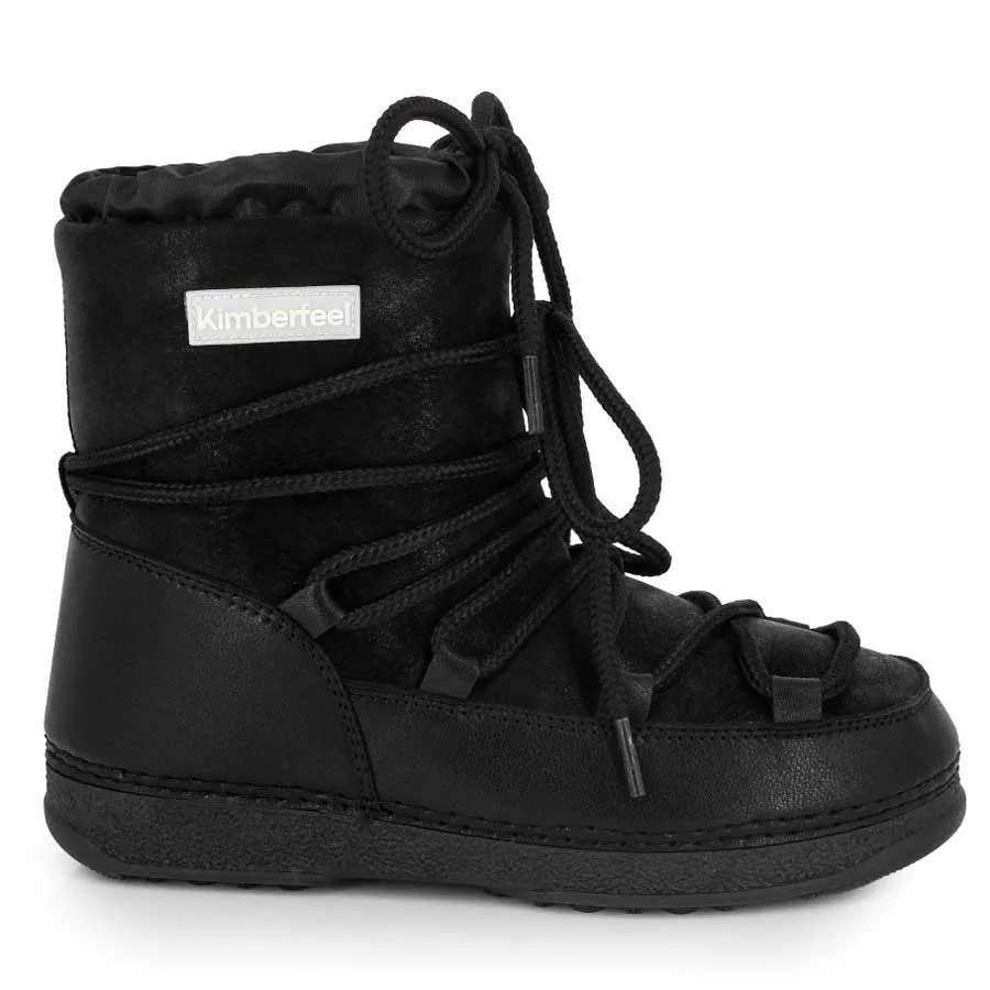 Kimberfeel Erica Wanderschuhe