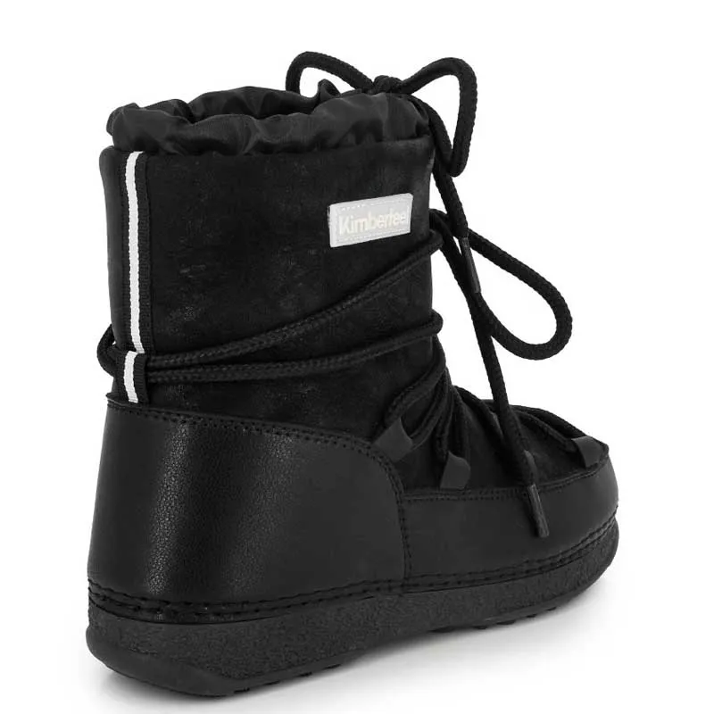 Kimberfeel Erica Wanderschuhe