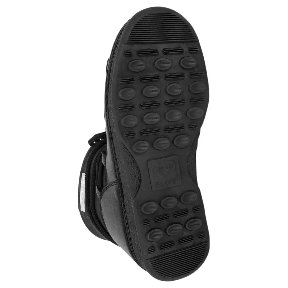 Kimberfeel Erica Wanderschuhe