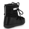 Kimberfeel Erica Wanderschuhe