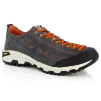 Kimberfeel Folin Wanderschuhe Kimberfeel Folin Wanderschuhe