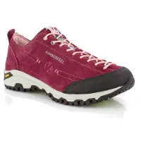 Kimberfeel Folin Wanderschuhe Kimberfeel Folin Wanderschuhe