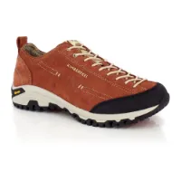 Kimberfeel Folin Wanderschuhe Kimberfeel Folin Wanderschuhe