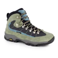 Kimberfeel Folin Wanderschuhe Kimberfeel Folin Wanderschuhe