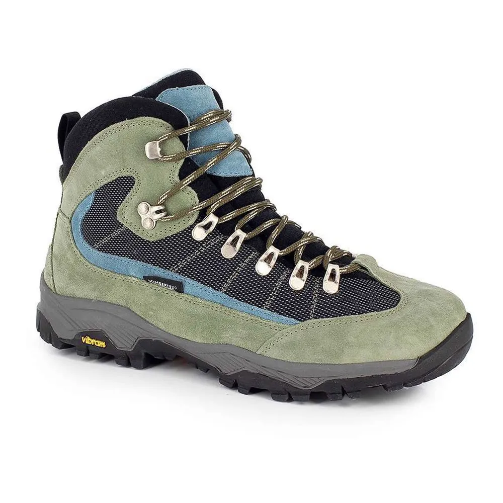 Kimberfeel Folin Wanderschuhe Kimberfeel Folin Wanderschuhe