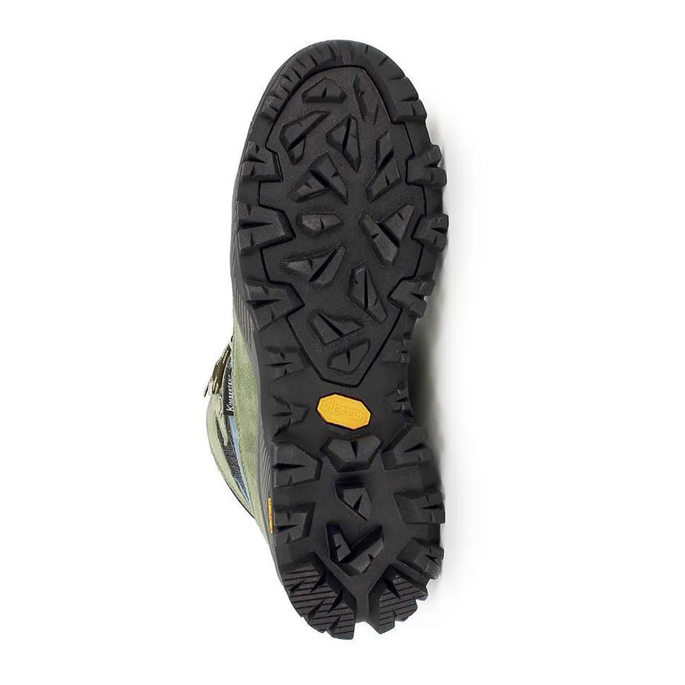 Kimberfeel Folin Wanderschuhe Kimberfeel Folin Wanderschuhe
