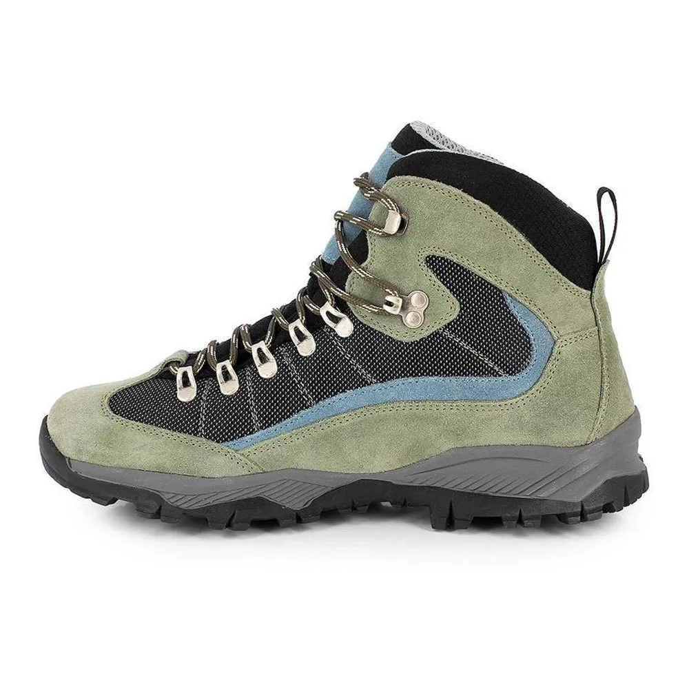 Kimberfeel Folin Wanderschuhe Kimberfeel Folin Wanderschuhe