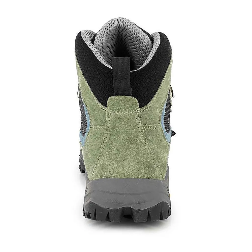 Kimberfeel Folin Wanderschuhe Kimberfeel Folin Wanderschuhe