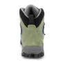 Kimberfeel Folin Wanderschuhe