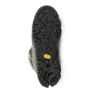 Kimberfeel Folin Wanderschuhe