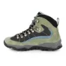 Kimberfeel Folin Wanderschuhe
