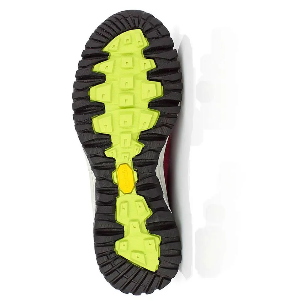 Kimberfeel Folin Wanderschuhe
