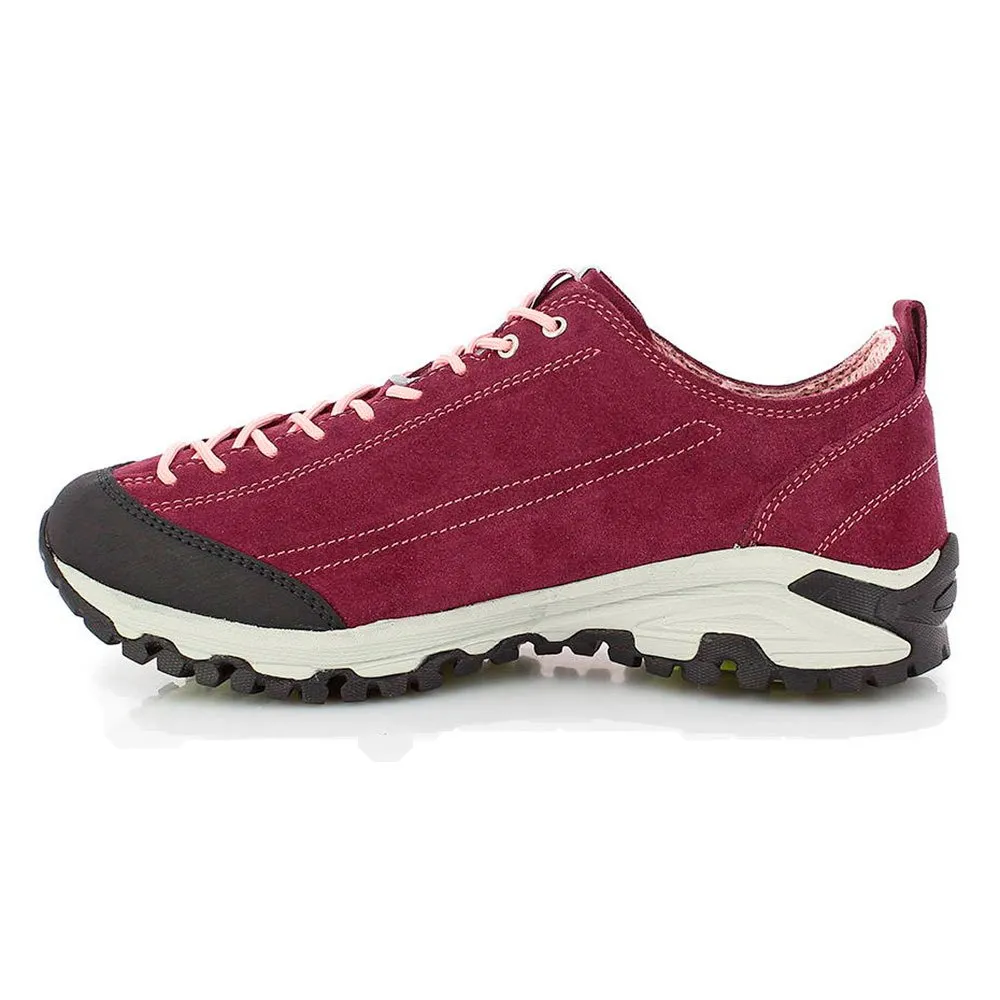 Kimberfeel Folin Wanderschuhe