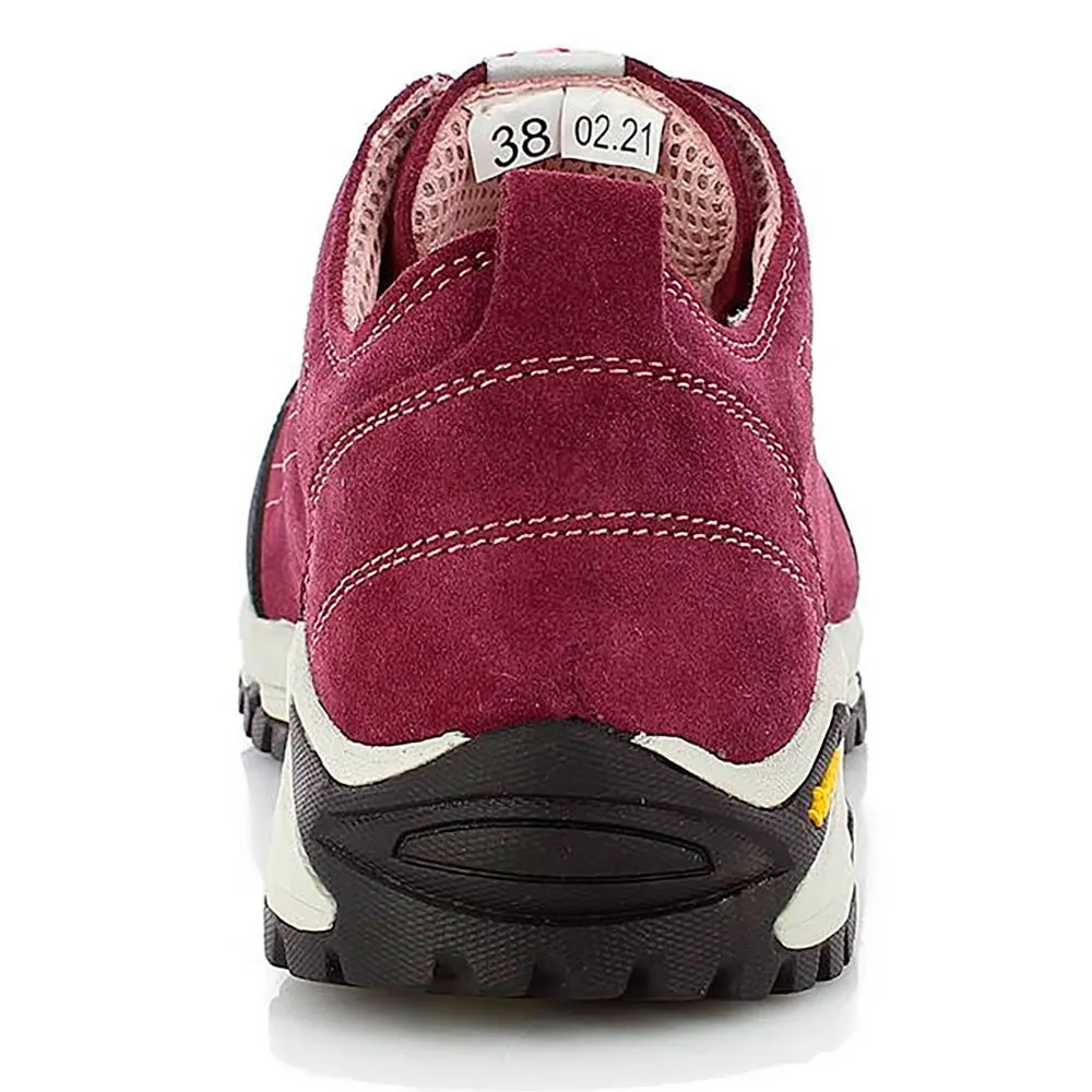 Kimberfeel Folin Wanderschuhe