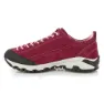 Kimberfeel Folin Wanderschuhe
