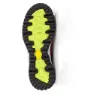 Kimberfeel Folin Wanderschuhe
