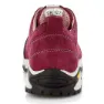 Kimberfeel Folin Wanderschuhe