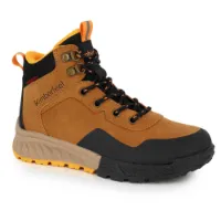 Kimberfeel Gabin Wanderschuhe Kimberfeel Gabin Wanderschuhe