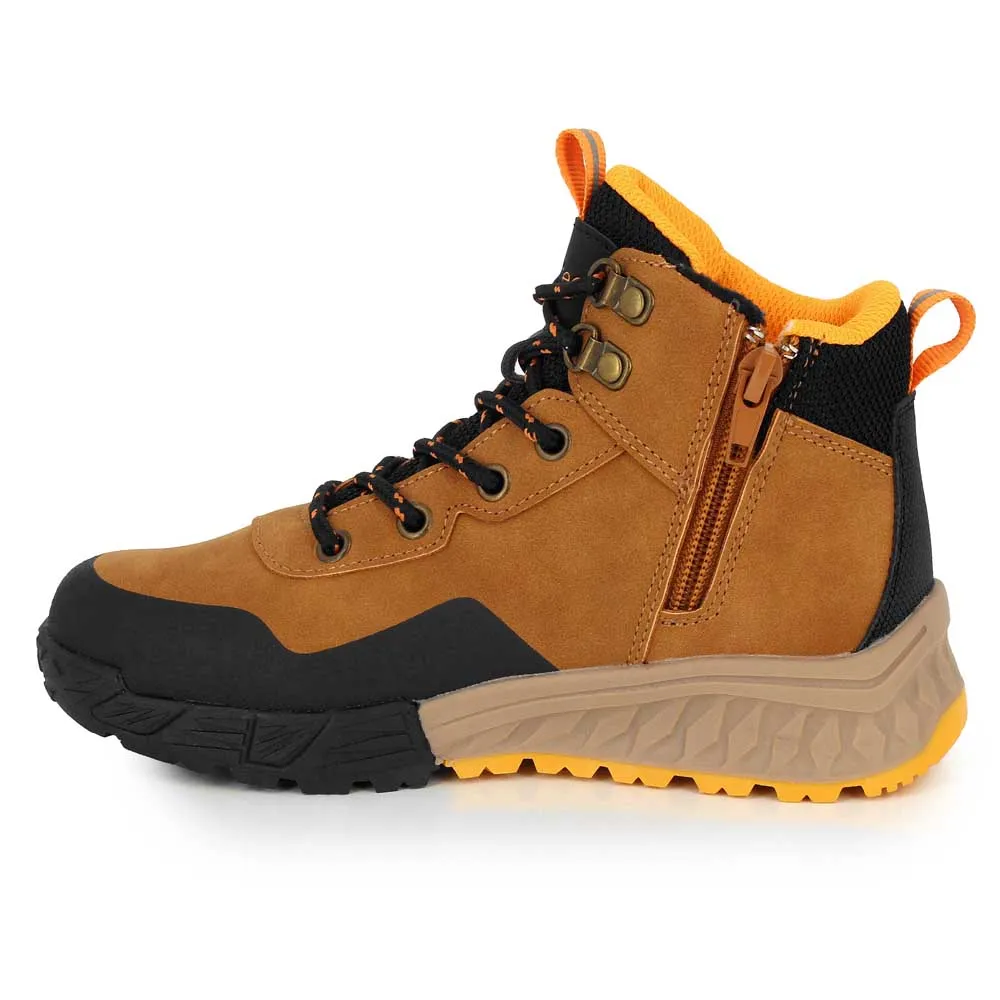 Kimberfeel Gabin Wanderschuhe Kimberfeel Gabin Wanderschuhe