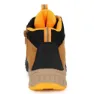 Kimberfeel Gabin Wanderschuhe