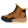 Kimberfeel Gabin Wanderschuhe