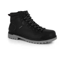 Kimberfeel Gaspard Wanderschuhe Kimberfeel Gaspard Wanderschuhe
