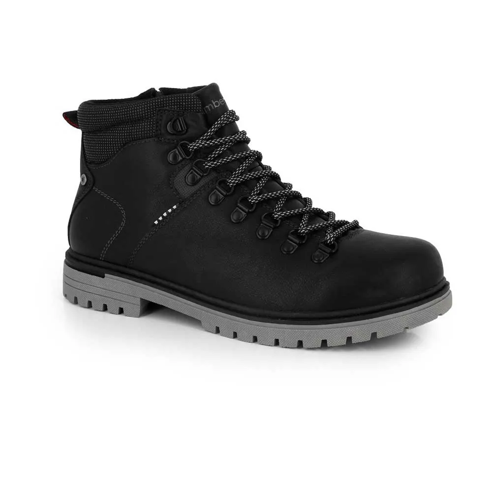 Kimberfeel Gaspard Wanderschuhe Kimberfeel Gaspard Wanderschuhe