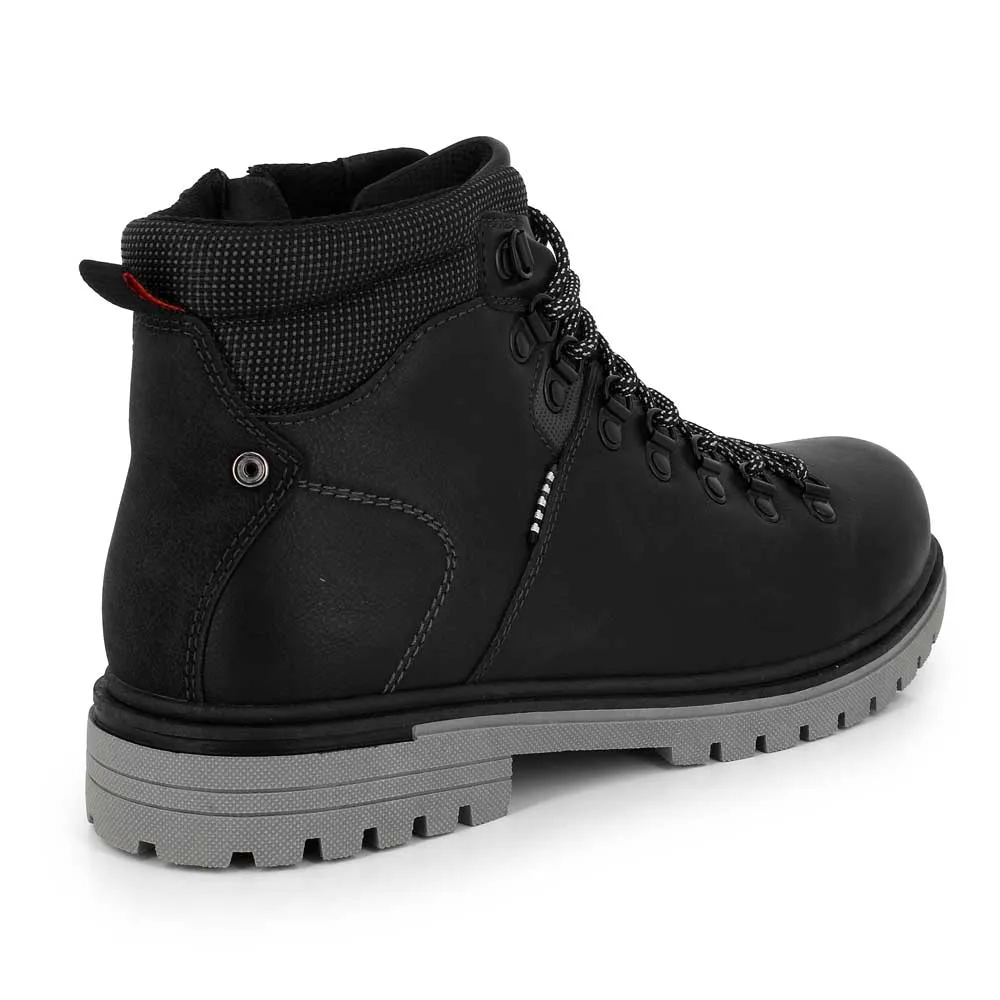 Kimberfeel Gaspard Wanderschuhe Kimberfeel Gaspard Wanderschuhe