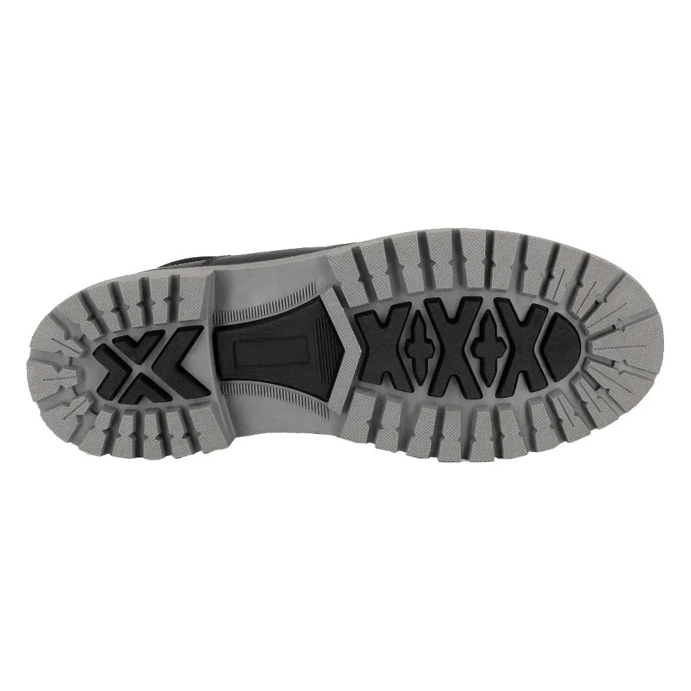 Kimberfeel Gaspard Wanderschuhe Kimberfeel Gaspard Wanderschuhe