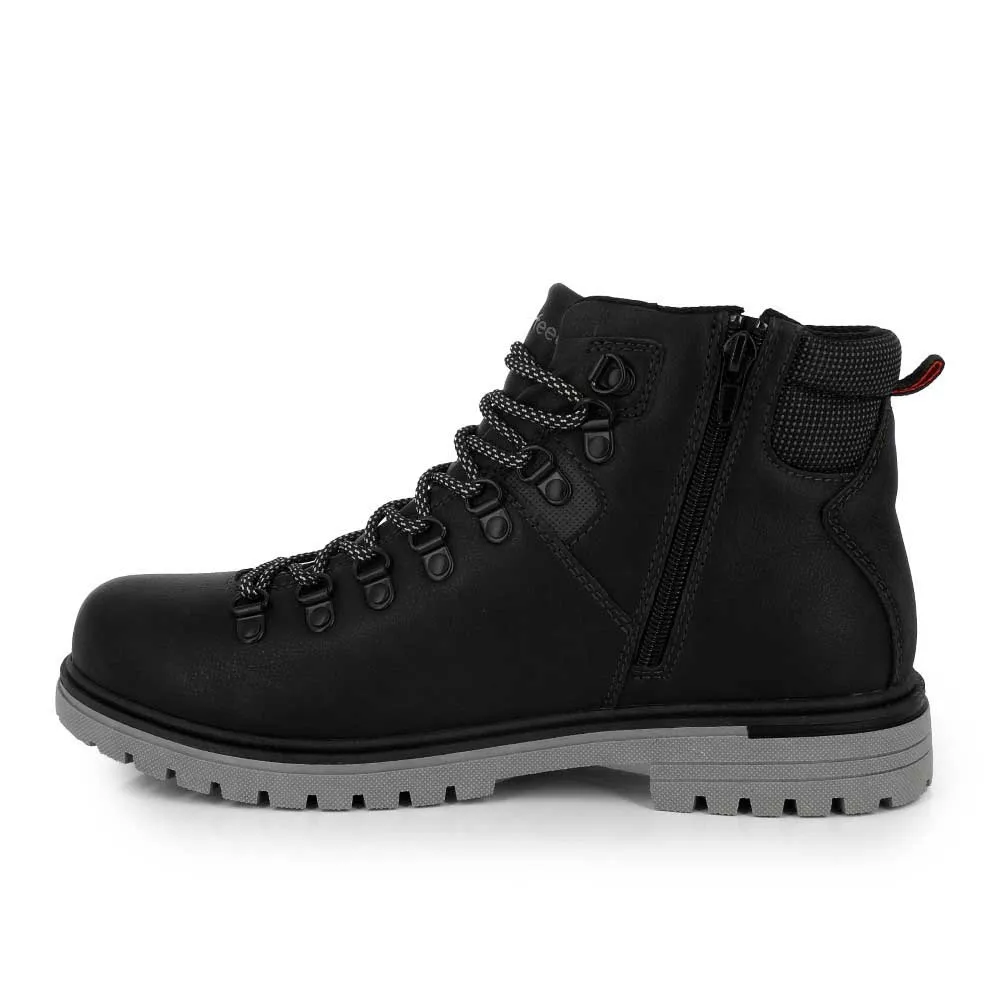Kimberfeel Gaspard Wanderschuhe Kimberfeel Gaspard Wanderschuhe