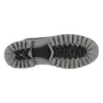 Kimberfeel Gaspard Wanderschuhe