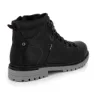 Kimberfeel Gaspard Wanderschuhe