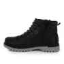 Kimberfeel Gaspard Wanderschuhe