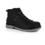 Kimberfeel Gaspard Wanderschuhe