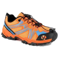 Kimberfeel Gokart Wanderschuhe Kimberfeel Gokart Wanderschuhe