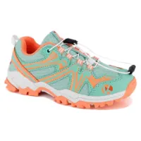 Kimberfeel Gokart Wanderschuhe Kimberfeel Gokart Wanderschuhe