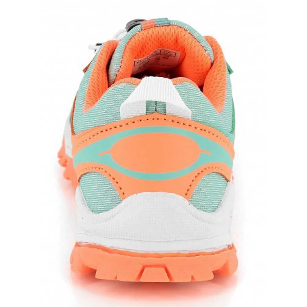 Kimberfeel Gokart Wanderschuhe Kimberfeel Gokart Wanderschuhe