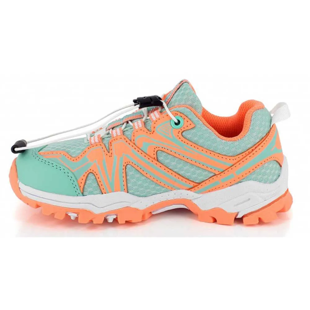 Kimberfeel Gokart Wanderschuhe Kimberfeel Gokart Wanderschuhe