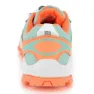 Kimberfeel Gokart Wanderschuhe