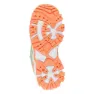 Kimberfeel Gokart Wanderschuhe